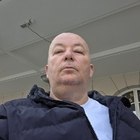 Laszlo, társkereső München