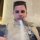 Karesz, társkereső Csongrád