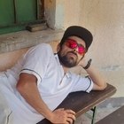 Károly, társkereső Szigetújfalu