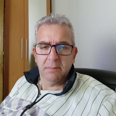 Mihály, társkereső Budapest