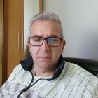 Mihály, társkereső Budapest