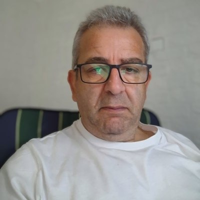 Mihály, társkereső Budapest