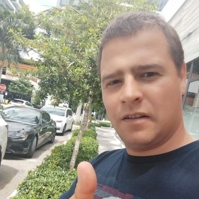 Zoltán, társkereső Galánta