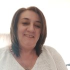 Klára, társkereső Székelykeresztúr