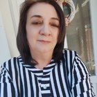 Klára, társkereső Székelykeresztúr