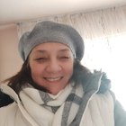 Klára, társkereső Székelykeresztúr