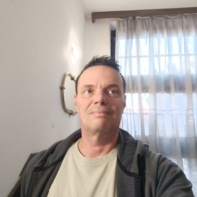 Zoli, társkereső Budapest