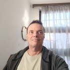 Zoli, társkereső Budapest