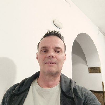 Zoli, társkereső Budapest