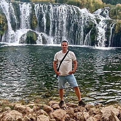 Zoli, társkereső Budapest