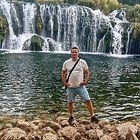 Zoli, társkereső Budapest