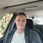 Zoli, társkereső Budapest