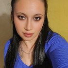 Szilvia, társkereső Ógyalla