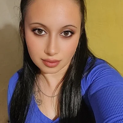 Szilvia