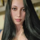 Szilvia, társkereső Ógyalla