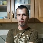 Attila, társkereső Gyermely