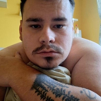 Árpád, társkereső Komárom