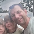 András, társkereső Budapest