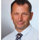 András, társkereső Budapest