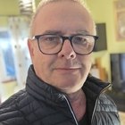 István, társkereső Nagyvárad