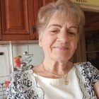 Júlia, társkereső Sümeg