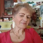 Júlia, társkereső Sümeg