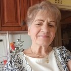 Júlia, társkereső Sümeg