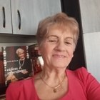 Júlia, társkereső Sümeg