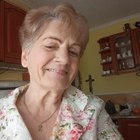 Júlia, társkereső Sümeg