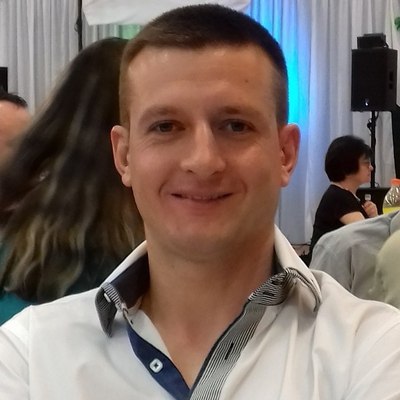 Imre, társkereső Kecskemét