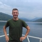 Imre, társkereső Kecskemét