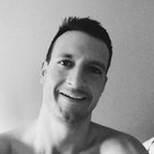 Imre, társkereső Kecskemét