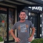 Arnold, társkereső Bácsföldvár