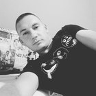 Arnold, társkereső Bácsföldvár