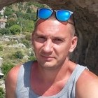 Arnold, társkereső Bácsföldvár