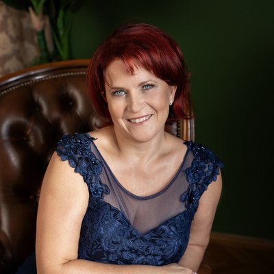 Veronika, társkereső Szeged