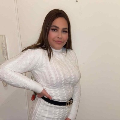 Jana, társkereső Kiel