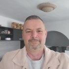 Barni, társkereső Marosvásárhely