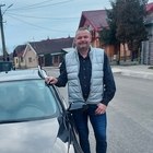 Barni, társkereső Marosvásárhely