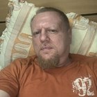 János, társkereső Baja