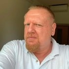 János, társkereső Baja