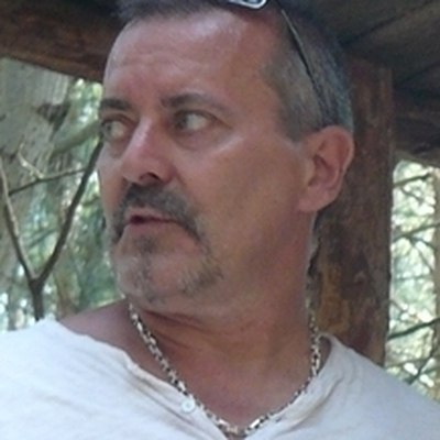 Géza, társkereső Budapest