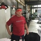 Géza, társkereső Budapest