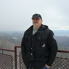 Géza, társkereső Budapest