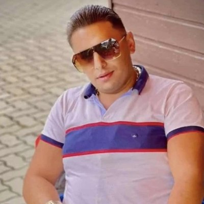 Márkó, társkereső Öcsöd