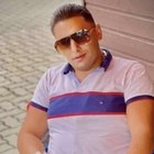 Márkó, társkereső Öcsöd