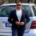 Márkó, társkereső Öcsöd