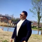 Márkó, társkereső Öcsöd