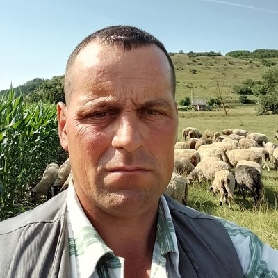 Feri, társkereső Kolozsvár