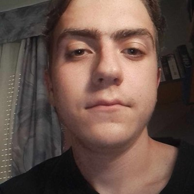 Dávid, társkereső Dusnok